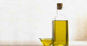 Los aceites vegetales son prácticamente la única fuente de grasas insaturadas.