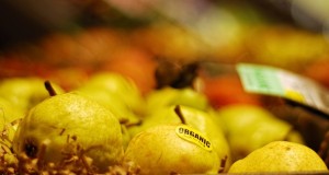 Estrictamente hablando, hablar de un alimento natural es hablar de aquél que se produce de forma espontánea.
