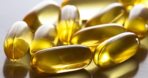 Ingerir alimentos ricos en omega 3 nivela los triglicéridos, baja el colesterol