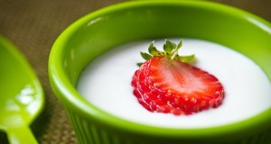 Las bebidas que se obtienen en los cultivos del kéfir tienen propiedades curativas y preventivas muy beneficiosas.