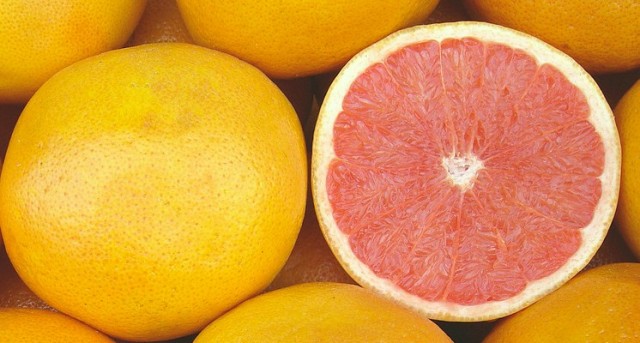Cómo incluir el pomelo en la dieta y aprovechar sus beneficios