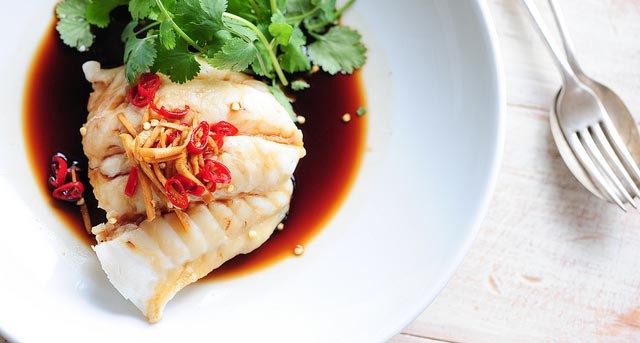 pescado-cocina