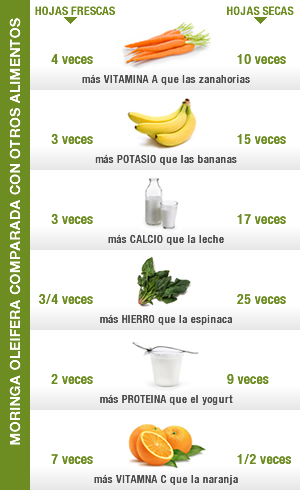 moringa-tabla