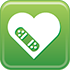 corazon