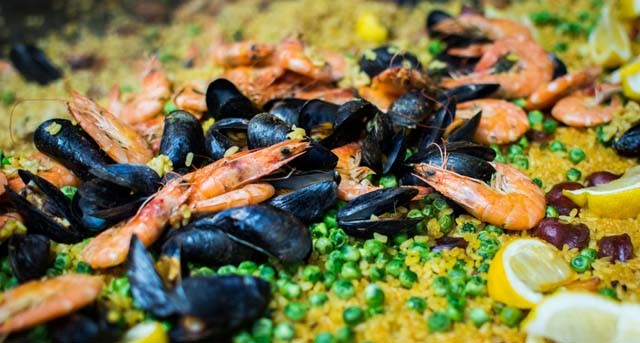 mariscos-cuidados