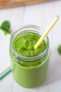 green-smoothie-recipe