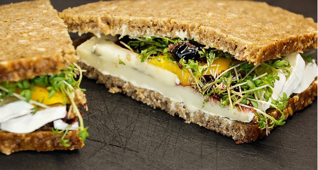 vegano-receta