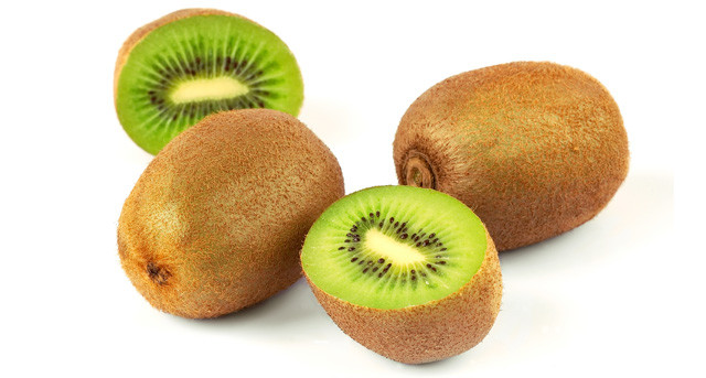 kiwi