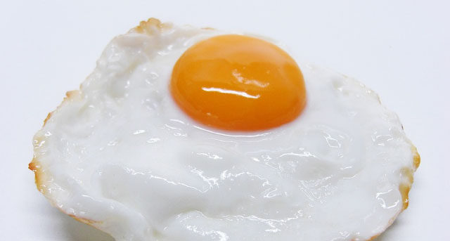huevo-nutricion