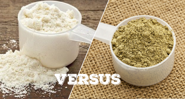 WHEY-VS-HEMP