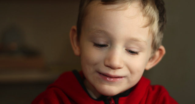 niño-autismo