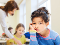 Ashwagandha: Beneficios para niños y adolescentes