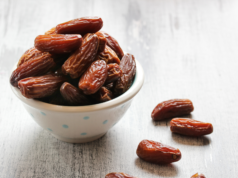 Dátiles: 12 beneficios comprobados de este manjar