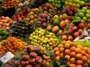 Existe una infinidad de alimentos que ayudan al organismo a protegerse y mantenerse sano y fuerte.