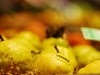 Estrictamente hablando, hablar de un alimento natural es hablar de aquél que se produce de forma espontánea.