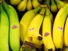 Es rico en vitaminas del grupo B y en minerales como magnesio, hierro y fósforo. Todos estos nutrientes ayudan a combatir la fatiga, el cansancio y la anemia.