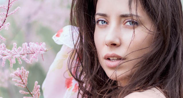 belleza3