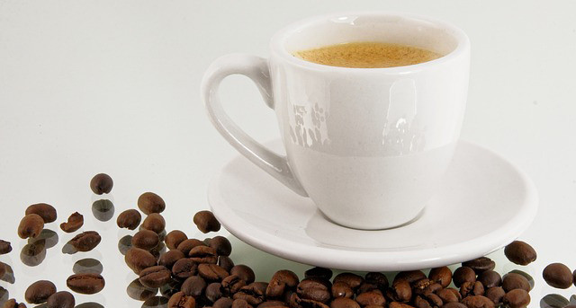 cafe-salud