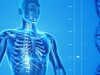 El calcio es indispensable para que funcionen bien los músculos, el corazón y los nervios. La falta de calcio es la principal causa de osteoporosis.