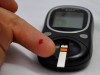 La diabetes no es una enfermedad de azúcar en sangre, sino del metabolismo de los nutrientes.