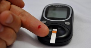 La diabetes no es una enfermedad de azúcar en sangre, sino del metabolismo de los nutrientes.