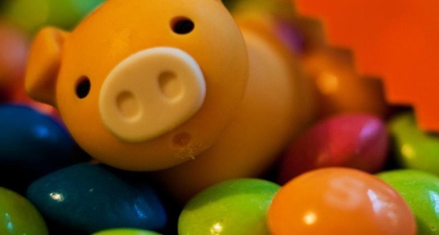 9 alimentos esenciales para combatir la ansiedad