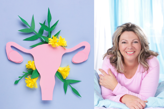 menopausia-alimentos