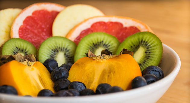 frutas-frescas