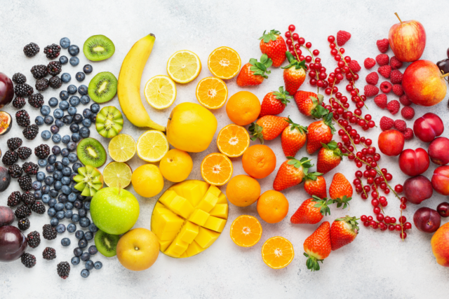 frutas-nutricion