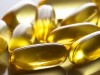 Ingerir alimentos ricos en omega 3 nivela los triglicéridos, baja el colesterol