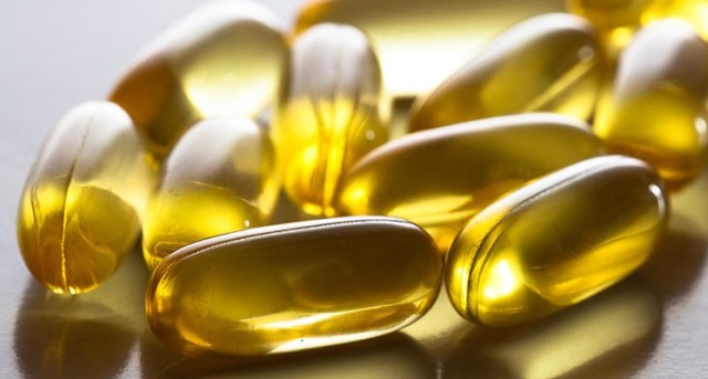 Motivos para incluir Omega 3 en nuestra dieta Ingerir alimentos ricos en omega 3 nivela los triglicéridos, baja el colesterol