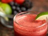 Los alimentos frescos ayudan al cuerpo a eliminar toxinas, y los zumos contienen casi el 95% del valor nutritivo de la fruta o la hortaliza.