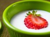 Las bebidas que se obtienen en los cultivos del kéfir tienen propiedades curativas y preventivas muy beneficiosas.