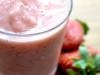 Los jugos naturales no contienen conservantes, no están pasteurizados, mantienen sanas nuestras células, y poseen propiedades nutritivas.