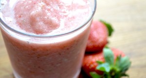 Los jugos naturales no contienen conservantes, no están pasteurizados, mantienen sanas nuestras células, y poseen propiedades nutritivas.