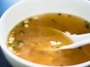 Las propiedades medicinales del miso son muy utilizadas por la Medicina Tradicional China, la Medicina Ayurvédica y la Macrobiótica por su alto contenido de enzimas vivas.