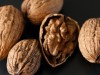 Las nueces representan un gran aliado y un excelente complemento nutricional