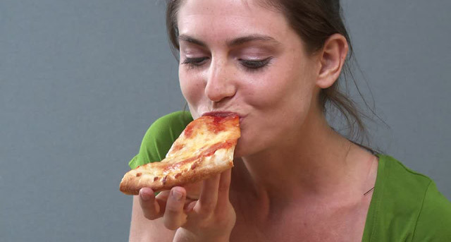 pizza-saludable