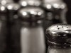 ¿La sal marina es la más sana? Conoce que beneficios tiene sobre la sal refinada.