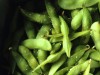 La soja es una legumbre muy nutritiva, que contiene un elevado porcentaje de proteínas.