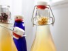 La fermentación del té otorga una variada cantidad de vitaminas, enzimas, minerales y ácidos orgánicos esenciales.