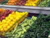 Las ventajas que nos aportan los vegetales y las frutas no tienen reemplazo.