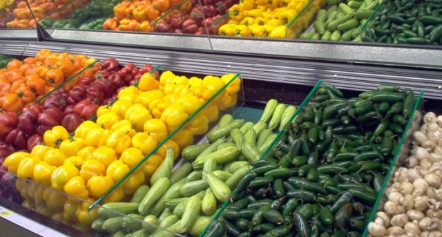 ¿Qué vitaminas y minerales nos aportan los vegetales? Las ventajas que nos aportan los vegetales y las frutas no tienen reemplazo.