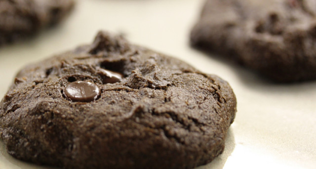 Motivos para optar por la algarroba como reemplazo del chocolate