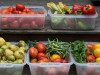 Aprender a utilizar los alimentos a favor de nuestra salud es un recurso vital para prevenir y combatir enfermedades