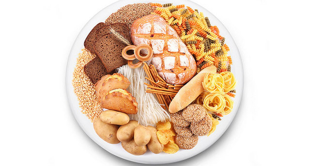 carbohidrato-diabetes