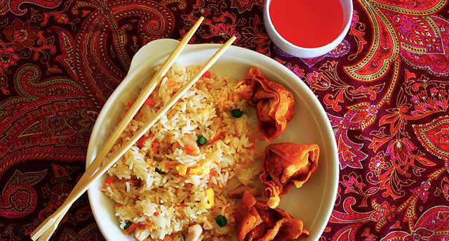dieta-china
