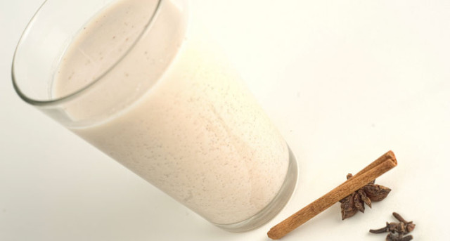 Leches vegetales: un eficiente reemplazo nutritivo sin lactosa
