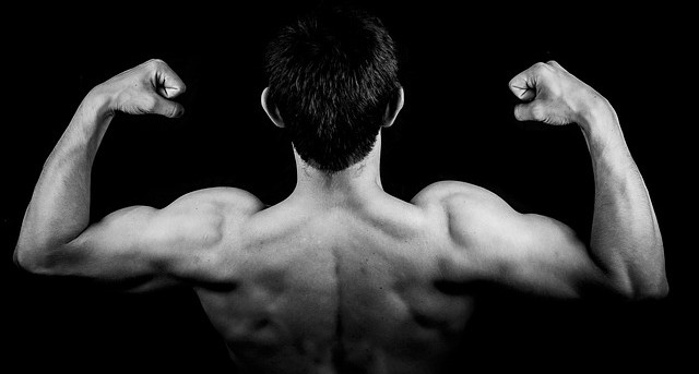 musculos-secretos