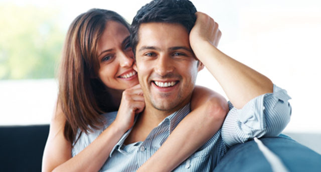 pareja-palwen